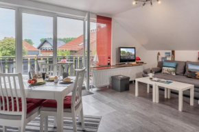 Ferienwohnung 50150